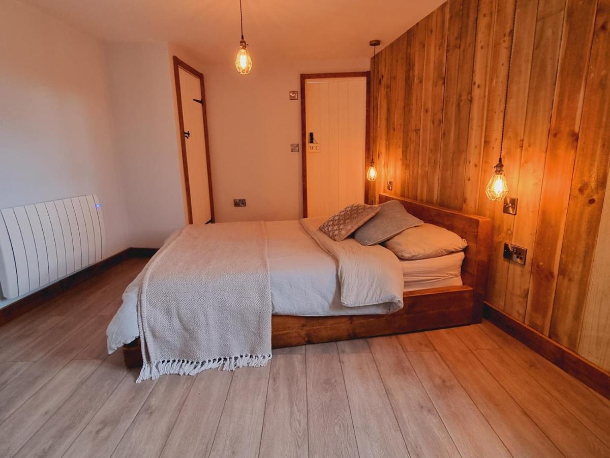 Pass The Keys Charming 19Th Century Country Cottage For 2 Guests Exeter Exterior photo